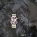 Camisa 23/24 Ceara Preta Special Edition