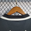 Camisa 22/23 Santos Limited Edition Black