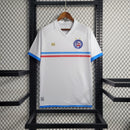 Camisa 23/24 Bahia Torcedor Branca 2