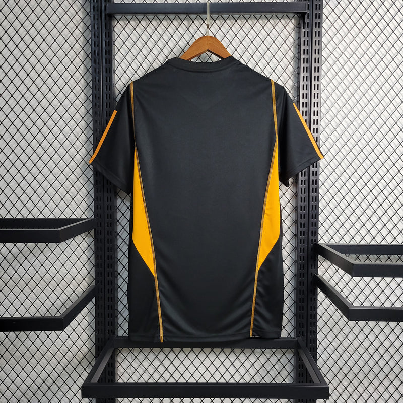 Camisa 23/24 Internacional Treino