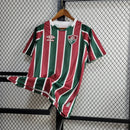 Camisa 24/25 Fluminense Torcedor