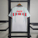 Camisa Retro 1993 Fluminense 2