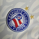 Camisa 23/24 Bahia Special Edition