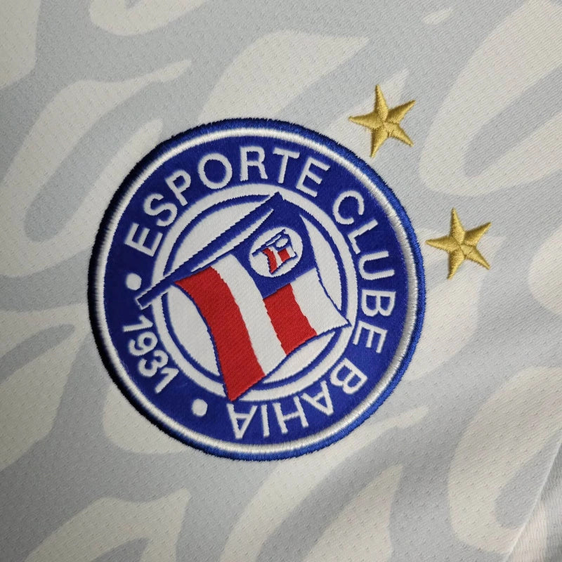 Camisa 23/24 Bahia Special Edition