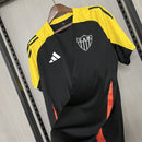 Camisa 25/26 Atlético Mineiro Treino