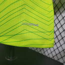 Camisa 23/24 Jogador Palmeiras Lisa