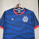 Camisa 24/25 Bahia Torcedor III Lisa