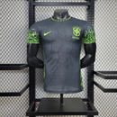Camisa 25/26 Brasil Jogador Special Edition