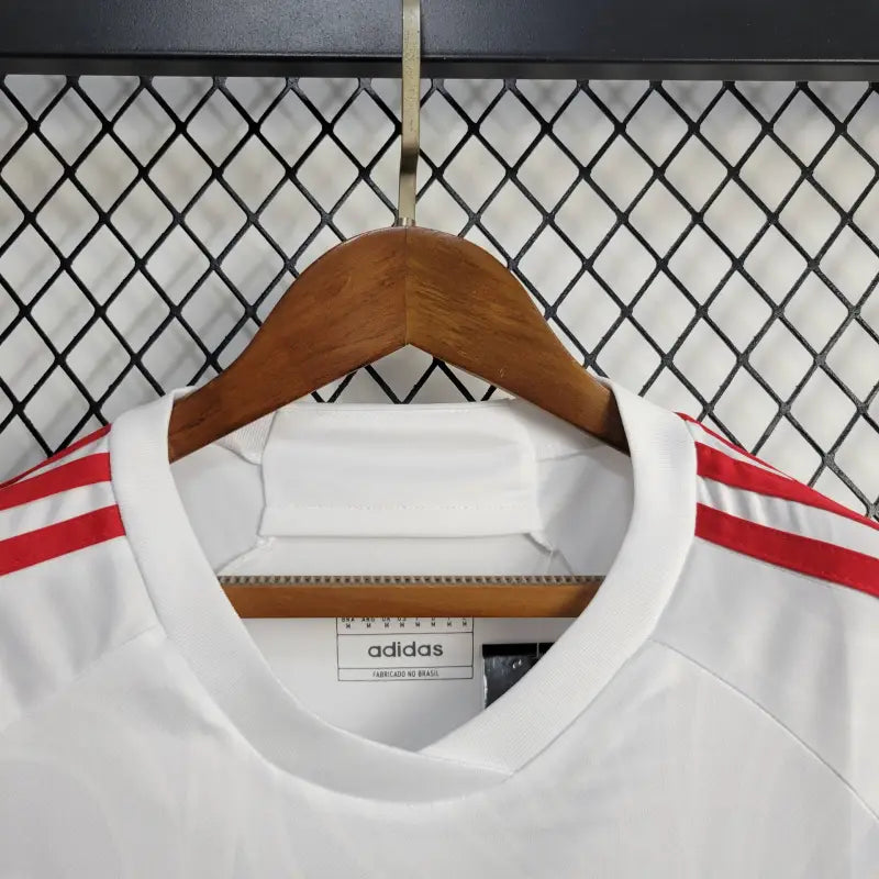 Camisa 24/25 Feminina Flamengo Torcedora