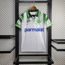 Camisa Retro 1996 Palmeiras
