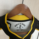 Camisa 25/26 Atlético Mineiro Special Edition