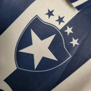 Camisa Retro 1994 Botafogo