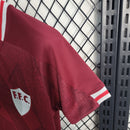 Camisa 23/24 Fluminense Feminina 2
