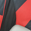 Camisa Retro Flamengo 03/04 Torcedor