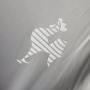 Camisa 24/25 Atlético Mineiro Treino