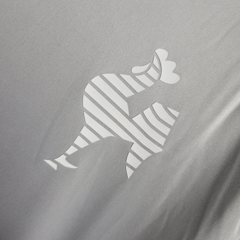 Camisa 24/25 Atlético Mineiro Treino