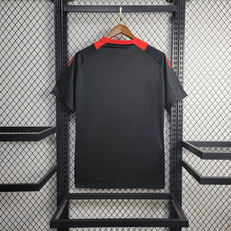 Camisa 25/26 Internacional Treino