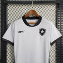 Camisa 23/24 Botafogo Feminina 3