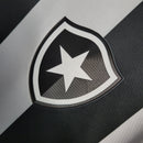 Camisa 22/23 Botafogo Torcedor