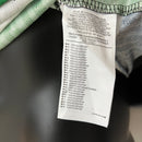 Camisa 24/25 Sporting Lisbon Jogador