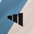 Camisa Argentina 2022 Home