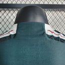 Camisa Manchester United Versão Jogador - 23/24 Home 3