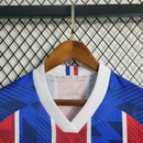 Camisa 23/24 Bahia
