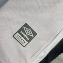 Conjunto 23/24 Infantil Santos