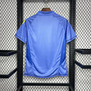 Camisa Manchester United 24/25 Goleiro 1