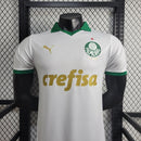 Camisa 24/25 Jogador Palmeiras