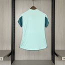 Camisa 25/26 Cruzeiro Feminina Treino