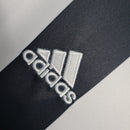 Camisa 22/23 Atlético Mineiro Torcedor