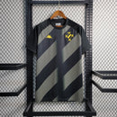 Camisa 23/24 Vasco da Gama Torcedor 2