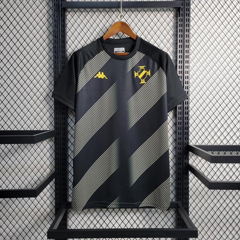 Camisa 23/24 Vasco da Gama Torcedor 2
