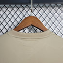 Camisa 23/24 São Paulo Treino