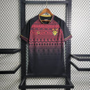 Camisa 23/24 Sport Recife Edição comemorativa