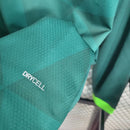 Camisa 23/24 Palmeiras Manga Longa