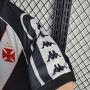 Camisa 24/25 Vasco da Gama Torcedor 1