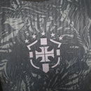 Camisa 25/26 Brasil Comemorativa Jogador