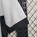 Camisa 23/24 Vasco da Gama Torcedor 3