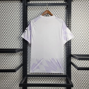 Camisa Manchester United 24/25 Home 6