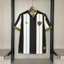 Camisa 25/26 Atlético Mineiro Special Edition