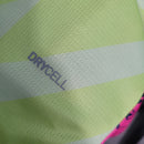 Camisa Manchester City - 23/24 Goleiro 1