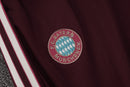 Conjunto de Treino/Frio - Bayern de Munich 1