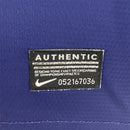 Camisa Barcelona RETRÔ 12/13 Manga Longa