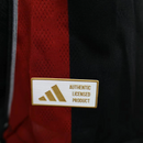 Camisa 25/26 River Plate Jogador