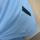Camisa Manchester City - 24/25 Home 1