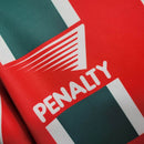 Camisa Retro 1993 Fluminense