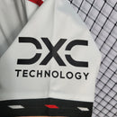 Camisa Manchester United 22/23 Home 2