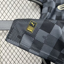 Camisa Manchester City - 24/25 x Louis Vuitton